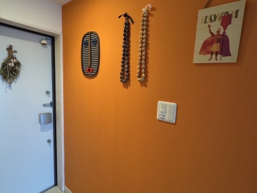 ファイル_000 (83)