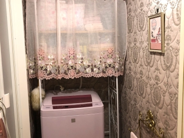 ファイル_001 (33)