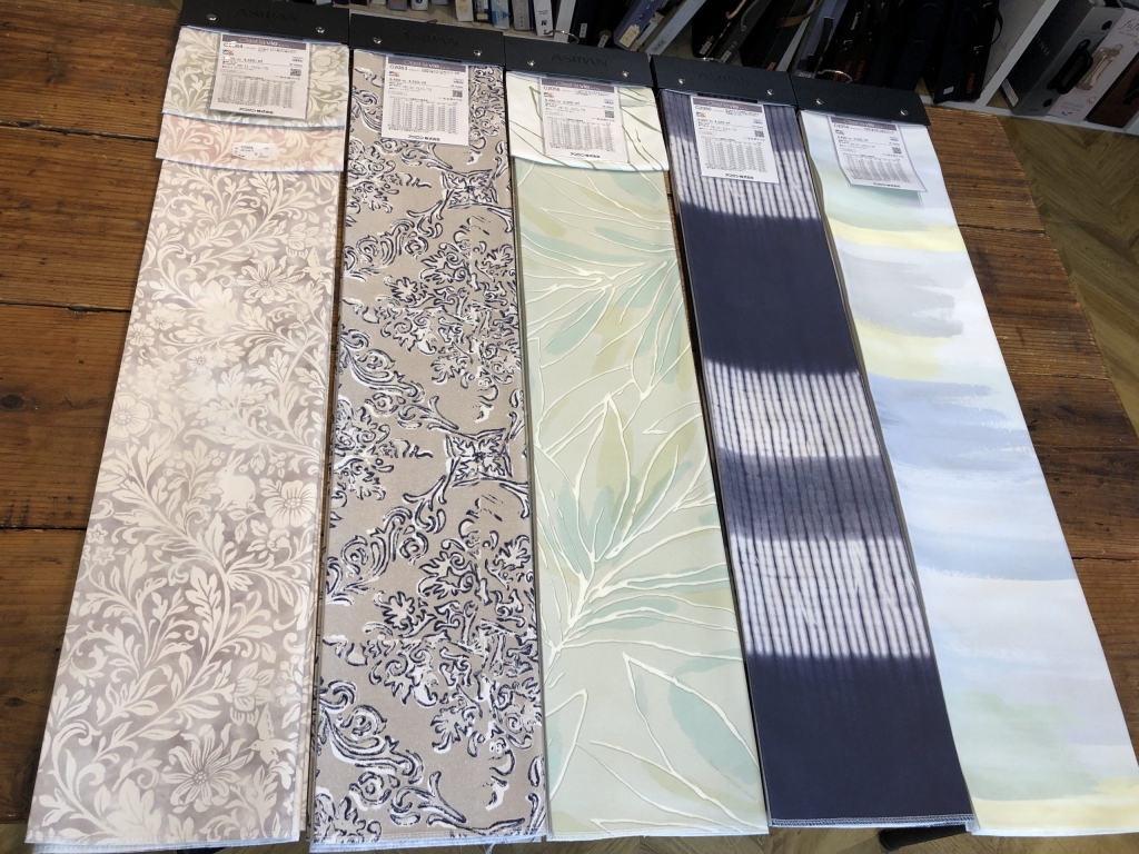 ファイル_000 (90)