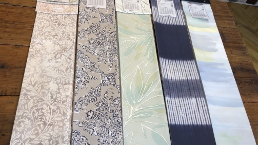 ファイル_000 (90)