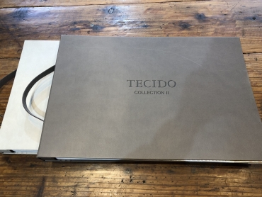 ファイル_000 (94)