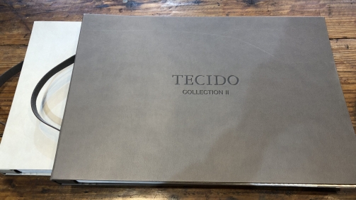 ファイル_000 (94)