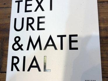 ファイル_000 (98)