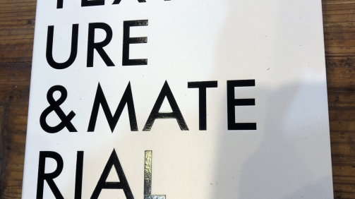 ファイル_000 (98)