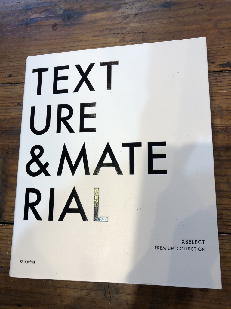 ファイル_000 (98)